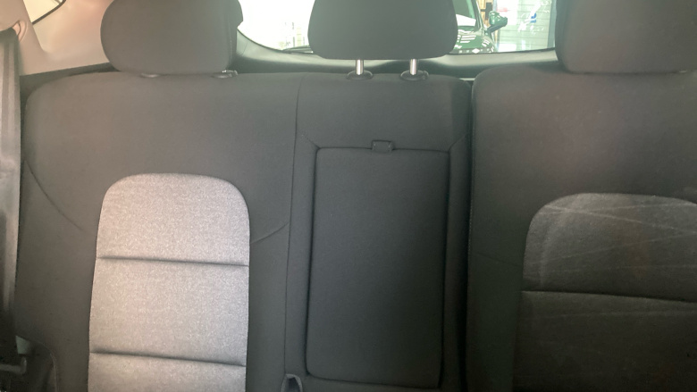 Hyundai Tucson 1.6 GDi SE Nav 5dr 2WD Petrol Estate